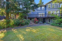 1571 Meadowood Way Qualicum Beach, BC V9K 1K1
