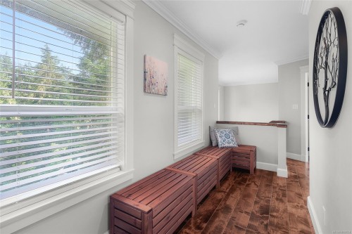 1571 Meadowood Way, Qualicum Beach, BC 