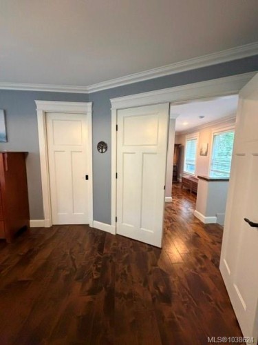 1571 Meadowood Way, Qualicum Beach, BC 