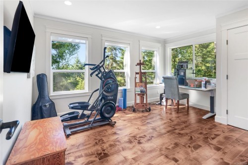 1571 Meadowood Way, Qualicum Beach, BC 