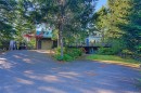 1571 Meadowood Way, Qualicum Beach, BC 