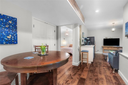 1571 Meadowood Way, Qualicum Beach, BC 