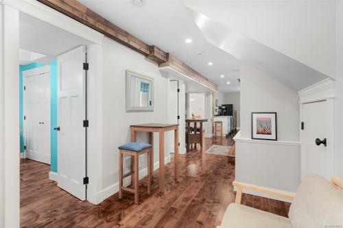 1571 Meadowood Way, Qualicum Beach, BC 