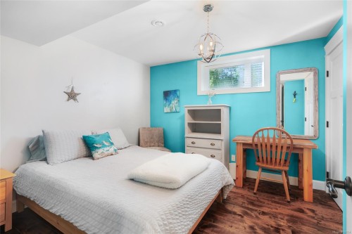 1571 Meadowood Way, Qualicum Beach, BC 