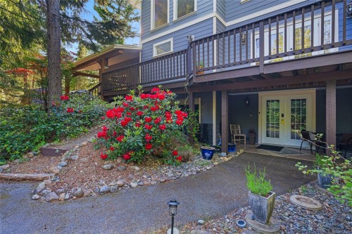 1571 Meadowood Way, Qualicum Beach, BC 
