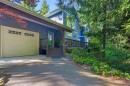 1571 Meadowood Way, Qualicum Beach, BC 