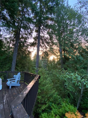 1571 Meadowood Way, Qualicum Beach, BC 
