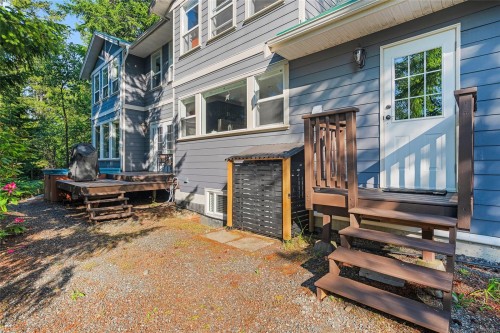 1571 Meadowood Way, Qualicum Beach, BC 