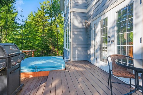 1571 Meadowood Way, Qualicum Beach, BC 