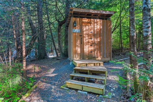 1571 Meadowood Way, Qualicum Beach, BC 
