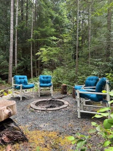 1571 Meadowood Way, Qualicum Beach, BC 