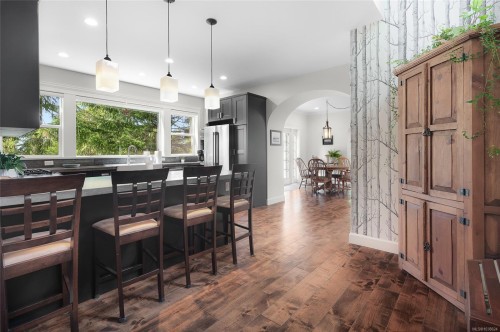 1571 Meadowood Way, Qualicum Beach, BC 