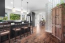 1571 Meadowood Way, Qualicum Beach, BC 