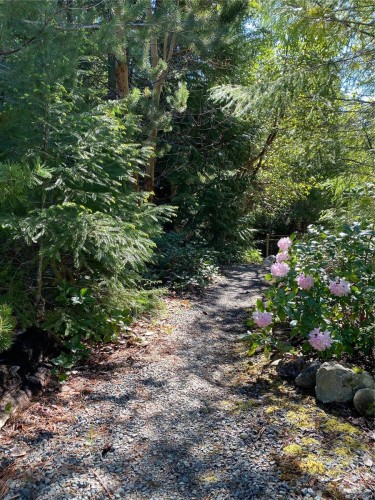 1571 Meadowood Way, Qualicum Beach, BC 