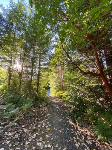 1571 Meadowood Way, Qualicum Beach, BC 