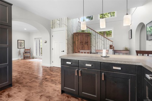 1571 Meadowood Way, Qualicum Beach, BC 