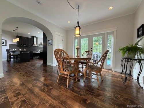 1571 Meadowood Way, Qualicum Beach, BC 
