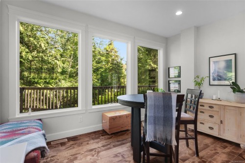 1571 Meadowood Way, Qualicum Beach, BC 