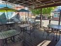 195 Kenneth St, Duncan, BC 
