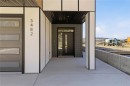 3482 Merlot Terr, Langford, BC  - Outdoor With Balcony With Exterior 