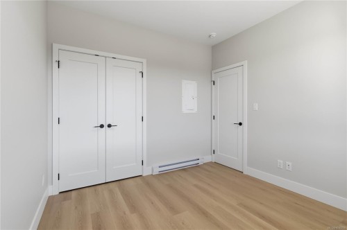 3482 Merlot Terr, Langford, BC - Indoor Photo Showing Other Room