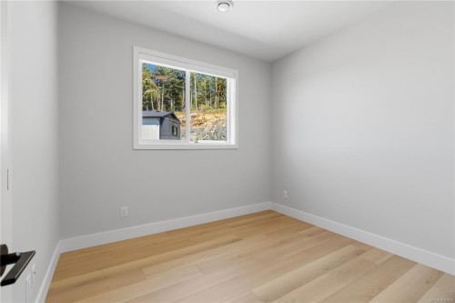 3482 Merlot Terr, Langford, BC - Indoor Photo Showing Other Room