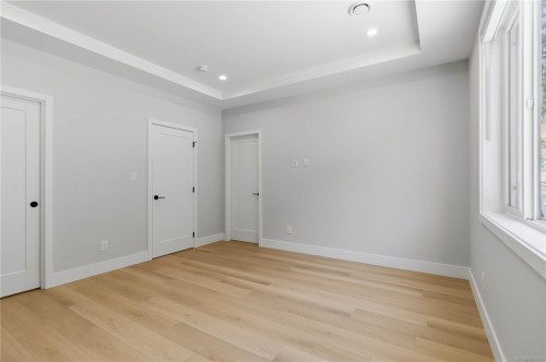 3482 Merlot Terr, Langford, BC - Indoor Photo Showing Other Room