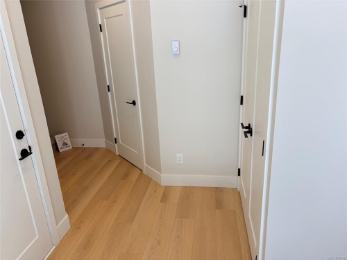 3482 Merlot Terr, Langford, BC - Indoor Photo Showing Other Room