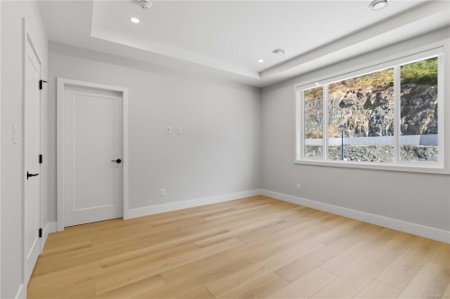 3482 Merlot Terr, Langford, BC - Indoor Photo Showing Other Room