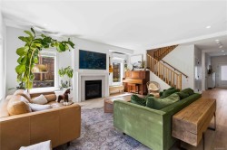 3567 Grenadier Rd Langford, BC V9C 0N5