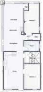 Floor plan - 