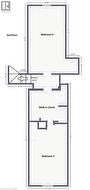 Floor plan - 