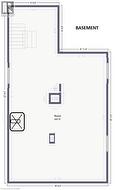 Floor plan - 