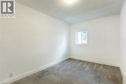 Bedroom 2 - 
