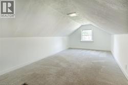 Bedroom 3 - 