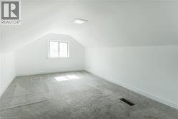 Bedroom 3 - 