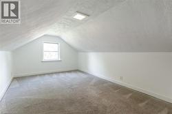 Bedroom 4 - 