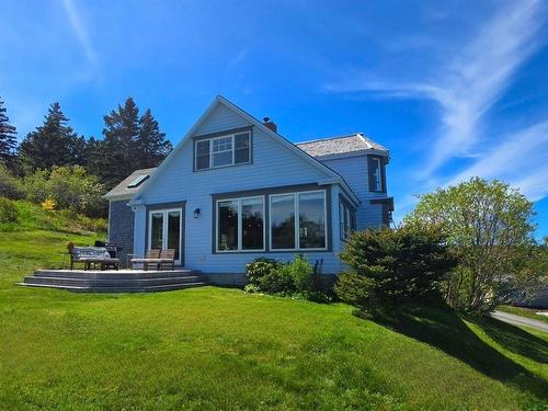 41 Bells Cove Extension, Dublin Shore, NS 
