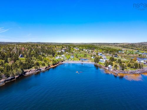 41 Bells Cove Extension, Dublin Shore, NS 