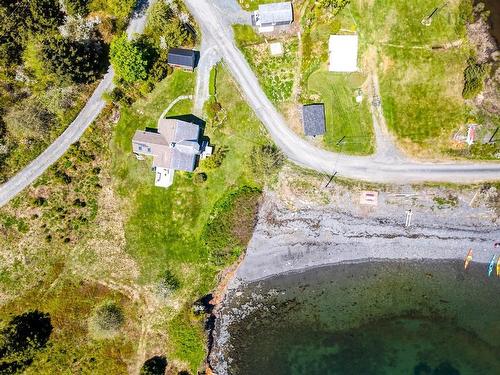 41 Bells Cove Extension, Dublin Shore, NS 