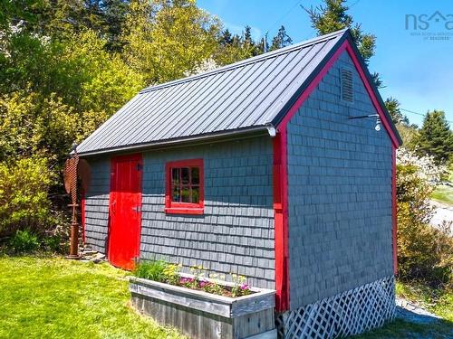 41 Bells Cove Extension, Dublin Shore, NS 