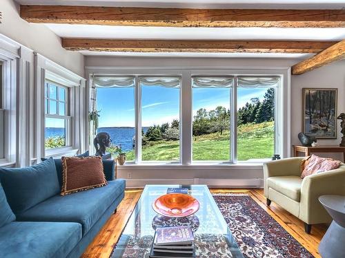 41 Bells Cove Extension, Dublin Shore, NS 