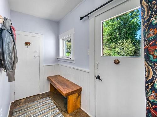 41 Bells Cove Extension, Dublin Shore, NS 