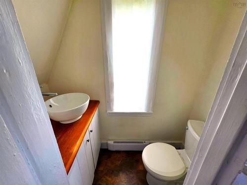41 Bells Cove Extension, Dublin Shore, NS 