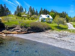 41 Bells Cove Extension Dublin Shore, NS B0R 1C0