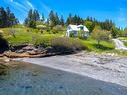 41 Bells Cove Extension, Dublin Shore, NS 