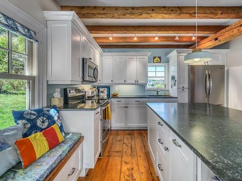 41 Bells Cove Extension, Dublin Shore, NS 