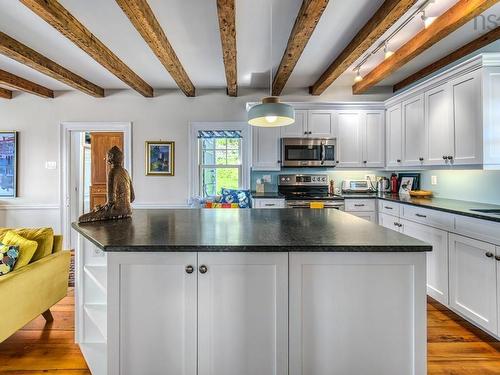 41 Bells Cove Extension, Dublin Shore, NS 