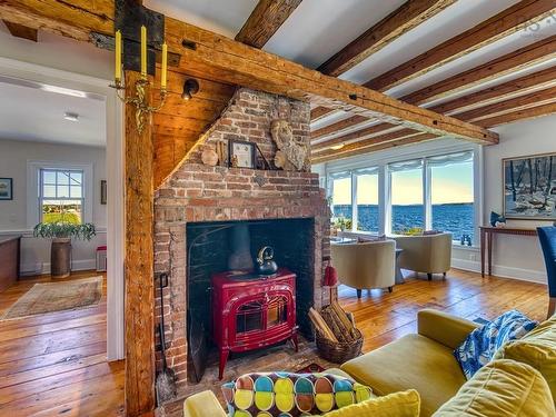 41 Bells Cove Extension, Dublin Shore, NS 