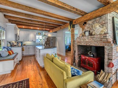 41 Bells Cove Extension, Dublin Shore, NS 